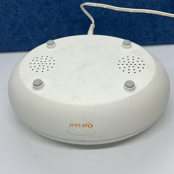 Ultrasonic Essential Oil Diffuser Aromatherapy EO Mist Vapor - Picture 4 of 7